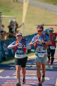 BIB: 
                            <button type="button" onclick="openModal(27334093)" class="btn btn-primary btn-sm float-right btn-popup" data-toggle="modal" data-target=".modal-high-quality">
                        <i class="fas fa-shopping-cart"></i> Add to Cart
                    </button>
                                            <button type="button" onclick="isThisMe(27334093, true)" class="btn btn-success btn-sm float-right btn-popup btn-isme hidden" data-toggle="tooltip" data-placement="bottom" title="นี่คือรูปของคุณใช่ไหม คลิกที่นี่เพื่อเอาเข้าอัลบั้ม">
                        <i class="fas fa-plus"></i> Add to album
                    </button>
                    <button type="button" onclick="isThisMe(27334093, false)" class="btn btn-warning btn-sm float-right btn-popup btn-isnotme hidden">
                        <i class="fas fa-ban"></i> Remove from album
                    </button>